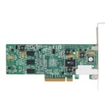 HighPoint RocketRAID 4520SGL, Controller Serial ATA 
