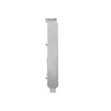 HighPoint RocketRAID 4520SGL, Controller Serial ATA 