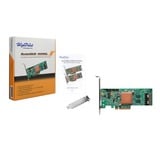 HighPoint RocketRAID 4520SGL, Controller Serial ATA 