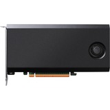 HighPoint SSD7101A-1 controller RAID PCI Express x16 3.0 8 Gbit/s, Controllore M.2, PCI Express x16, 0, 1, 10, 8 Gbit/s, 4 canali, 920585 h