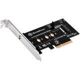 SilverStone SST-ECM21-E, Adattatore 