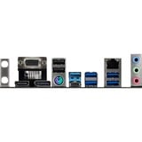 ASRock A520M Pro4 Socket AM4 micro ATX, Scheda madre AMD, Socket AM4, 3rd Generation AMD Ryzen™ 3, 3rd Generation AMD Ryzen 5, 3rd Generation AMD Ryzen™ 7, 3rd..., DDR4-SDRAM, 64 GB, DIMM