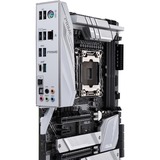 ASUS Prime X299-A II Intel® X299 LGA 2066 (Socket R4) ATX, Scheda madre Intel, LGA 2066 (Socket R4), Serie Intel® Core™, LGA 2066, DDR4-SDRAM, 256 GB