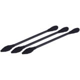Alphacool Eisfrost Xtreme compontente del dissipatore di calore 40 W/m·K 1 g, Pastiglie e composti termiche argento, 40 W/m·K, 6,44 g/cm³, Grigio, 20 - 110 °C, 1 g, 1 pz
