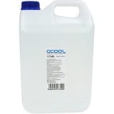 Tanica di acqua ultra pura 5000ml, Liquido refrigerante