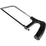 Corsair CX-9059007-WW parte e accessorio del sistema di raffreddamento del computer, Set di strumenti Nero, Nero, Arancione, Hacksaw Tube Reamer Silicone Rod (30cm) Tube Bending Mandrel with Rubber Inserts Sawing Clamp with...