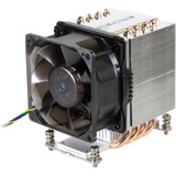 Dynatron Xeon dissipatore CPU R-27, raffreddamento CPU  