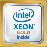 Intel® Xeon 5218T processore 2,1 GHz 22 MB Intel® Xeon® Gold, FCLGA3647, 14 nm, Intel, 5218T, 2,1 GHz, Vassoio