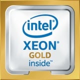 Intel® Xeon 6252N processore 2,3 GHz 35,75 MB Intel® Xeon® Gold, FCLGA3647, 14 nm, Intel, 6252N, 2,3 GHz, Vassoio