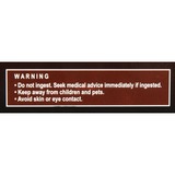 Noctua NT-H1 3.5G compontente del dissipatore di calore Pasta termica 3,5 g, Pastiglie e composti termiche Pasta termica, 2,49 g/cm³, Grigio, -50 - 110 °C, 1,4 ml, 3,5 g, Lite retail