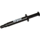 Thermal Grizzly Aeronaut compontente del dissipatore di calore 8,5 W/m·K 7,8 g, Pastiglie e composti termiche grigio, 8,5 W/m·K, 2,6 g/cm³, Silicone, -150 - 200 °C, 3 ml, 7,8 g