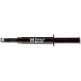 Thermal Grizzly Aeronaut compontente del dissipatore di calore 8,5 W/m·K 7,8 g, Pastiglie e composti termiche grigio, 8,5 W/m·K, 2,6 g/cm³, Silicone, -150 - 200 °C, 3 ml, 7,8 g