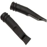 Thermal Grizzly Kryonaut compontente del dissipatore di calore 12,5 W/m·K 11,1 g, Pastiglie e composti termiche grigio chiaro, 12,5 W/m·K, 3,7 g/cm³, Silicone, -250 - 350 °C, 3 ml, 11,1 g