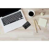 Kingston A400 480 GB 2.5" Serial ATA III TLC, Disco a stato solido 480 GB, 2.5", 500 MB/s, 6 Gbit/s