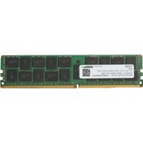 Mushkin DIMM 16 GB DDR4-2133, Memoria 