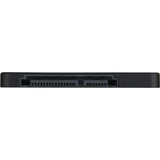 Verbatim Vi550 S3 SSD 1TB, Disco a stato solido Nero, 1 TB, 2.5", 520 MB/s