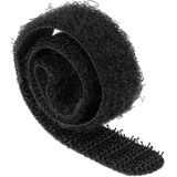 DeLOCK 85783 cavo audio 5 m 3.5mm Nero, Grigio, Cavo di prolunga Nero, 3.5mm, Maschio, 3.5mm, Femmina, 5 m, Nero, Grigio