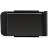 Rode Microphones MagClip GO, Microfono Nero
