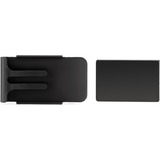 Rode Microphones MagClip GO, Microfono Nero