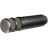 Rode Microphones Procaster, Microfono Nero