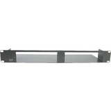 D-Link DPS-800 kit di fissaggio Grigio, Montaggio Grigio