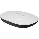 Hewlett Packard Enterprise Aruba AP-515 (RW) 5375 Mbit/s Bianco Supporto Power over Ethernet (PoE), Punto di accesso a Hewlett Packard Enterprise company Aruba AP-515 (RW), 5375 Mbit/s, 575 Mbit/s, 4800 Mbit/s, 100,1000,2500 Mbit/s, IEEE 802.11a, IEEE 802.11ac, IEEE 802.11ax, IEEE 802.11b, IEEE 802.11g, IEEE 802.11n, IEEE..., DSSS, OFDM