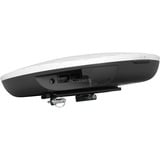 Hewlett Packard Enterprise Aruba AP-515 (RW) 5375 Mbit/s Bianco Supporto Power over Ethernet (PoE), Punto di accesso a Hewlett Packard Enterprise company Aruba AP-515 (RW), 5375 Mbit/s, 575 Mbit/s, 4800 Mbit/s, 100,1000,2500 Mbit/s, IEEE 802.11a, IEEE 802.11ac, IEEE 802.11ax, IEEE 802.11b, IEEE 802.11g, IEEE 802.11n, IEEE..., DSSS, OFDM