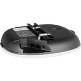 Hewlett Packard Enterprise Aruba AP-515 (RW) 5375 Mbit/s Bianco Supporto Power over Ethernet (PoE), Punto di accesso a Hewlett Packard Enterprise company Aruba AP-515 (RW), 5375 Mbit/s, 575 Mbit/s, 4800 Mbit/s, 100,1000,2500 Mbit/s, IEEE 802.11a, IEEE 802.11ac, IEEE 802.11ax, IEEE 802.11b, IEEE 802.11g, IEEE 802.11n, IEEE..., DSSS, OFDM