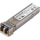 Netgear AXC761 cavo InfiniBand e in fibra ottica 1 m SFP+ 1 m, SFP+, SFP+