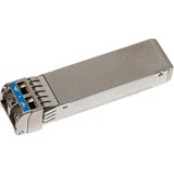 Netgear AXM764 modulo del ricetrasmettitore di rete Fibra ottica 10000 Mbit/s SFP+ Fibra ottica, 10000 Mbit/s, SFP+, LC, 9/125 µm, LR