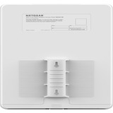 Netgear WAX610Y 1800 Mbit/s Bianco Supporto Power over Ethernet (PoE), Punto di accesso bianco, 2.4 GHz, 5 GHz, 1800 Mbit/s, EAP-PEAP, EAP-TLS, EAP-TTLS, PEAP, SSID, TTLS, WPA, WPA2, WPA3, 100,1000,2500 Mbit/s