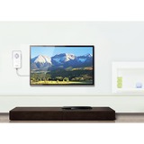 TP-Link TL-PA8010P KIT adattatore di rete PowerLine 1300 Mbit/s Collegamento ethernet LAN Bianco 2 pz, PowerLAN bianco, 1300 Mbit/s, IEEE 802.3, IEEE 802.3ab, IEEE 802.3u, Tipo E/F, Gigabit Ethernet, 10,100,1000 Mbit/s, 10BASE-T, 100BASE-TX, 1000BASE-T