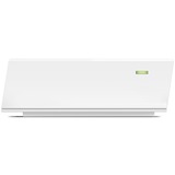 TP-Link TL-POE4824G Gigabit Ethernet 48 V, Alimentazione elettrica bianco, Gigabit Ethernet, 10,100,1000 Mbit/s, 10/100/1000, Cat3, Cat4, Cat5, Cat5e, Cat6, Bianco, 100 m