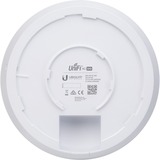 Ubiquiti UAP-AC-SHD punto accesso WLAN 1000 Mbit/s Bianco Supporto Power over Ethernet (PoE), Punto di accesso bianco, 1000 Mbit/s, 1733 Mbit/s, 10,100,1000 Mbit/s, IEEE 802.11a, IEEE 802.11ac, IEEE 802.11b, IEEE 802.11g, IEEE 802.11n, IEEE 802.3, IEEE 802.3ab,..., WEP, WPA-Enterprise, WPA-PSK, 20 W