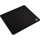 Corsair MM250 Champion Tappetino per mouse per gioco da computer Nero, Gioco mouse pad Nero, Nero, Monocromatico, Tappetino per mouse per gioco da computer