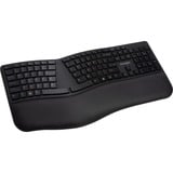Pro Fit Ergo tastiera Bluetooth