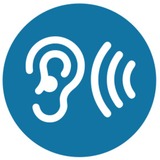 Kensington Pro Fit Ergo tastiera Bluetooth Nero, Wireless, Bluetooth
