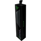 Razer Goliathus Mobile Stealth Edition Nero, Gioco mouse pad Nero, Nero, Monocromatico