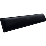 Razer RC21-01470100-R3M1 poggiapolso Schiuma Nero, Poggiapolsi Nero, Schiuma, Nero, 444,5 x 90 x 26,4 mm, 423 g, 90 mm