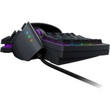 Razer Tartarus V2 tastierino numerico PC/server USB Nero, Keypad Nero, USB, 32, PC/server, Nero