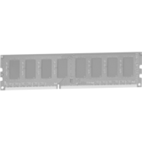 DIMM 16 GB DDR5-5600, Memoria