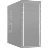 Lian Li G99.O11VMX.00, Chassis Tower Nero
