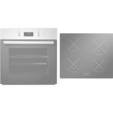 Medion MD12021, Forno a microonde Nero