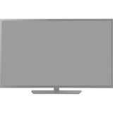 Acer B248Y ricondizionato, Monitor LED Nero