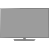 LG OLED48B68LA.AEUD, TV OLED Nero