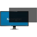 Filtro per la privacy rimovibile in 2 direzioni per monitor da 23,8" 16:9, Sulla privacy