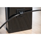 Kensington Kit di bloccaggio 2.0 per desktop e periferiche, Sicurezza Nero, Kensington, Chiave