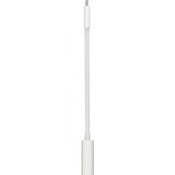 goobay 62104 hub di interfaccia USB tipo-C 5000 Mbit/s Bianco, Hub USB bianco, USB tipo-C, HDMI, USB 3.2 Gen 1 (3.1 Gen 1) Type-A, USB tipo-C, 5000 Mbit/s, 60 Hz, 3840 x 2160 Pixel, Bianco