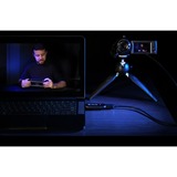 Elgato 10GAM9901 scheda di acquisizione video USB 3.2 Gen 1 (3.1 Gen 1), Scheda di cattura 60 fps, 480p,576p,720p,1080i,1080p,2160p, 20 g, 81 mm, 12 mm, 31 mm