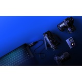 Elgato 10GAM9901 scheda di acquisizione video USB 3.2 Gen 1 (3.1 Gen 1), Scheda di cattura 60 fps, 480p,576p,720p,1080i,1080p,2160p, 20 g, 81 mm, 12 mm, 31 mm